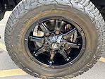 Used 2022 Ford F-250 Lariat Crew Cab for sale #26T913A - photo 32