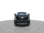 Used 2022 Ford F-250 Lariat Crew Cab for sale #26T913A - photo 4