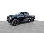 Used 2022 Ford F-250 Lariat Crew Cab for sale #26T913A - photo 5