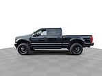 Used 2022 Ford F-250 Lariat Crew Cab for sale #26T913A - photo 6