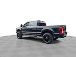 Used 2022 Ford F-250 Lariat Crew Cab for sale #26T913A - photo 7