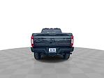 Used 2022 Ford F-250 Lariat Crew Cab for sale #26T913A - photo 8