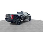 Used 2022 Ford F-250 Lariat Crew Cab for sale #26T913A - photo 9