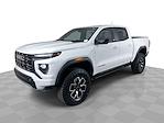 2024 GMC Canyon Crew Cab 4WD Pickup for sale #26T91A - photo 1