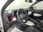 2024 GMC Canyon Crew Cab 4WD Pickup for sale #26T91A - photo 10