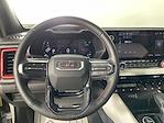 2024 GMC Canyon Crew Cab 4WD Pickup for sale #26T91A - photo 11