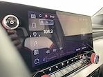 2024 GMC Canyon Crew Cab 4WD Pickup for sale #26T91A - photo 13
