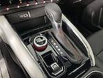 2024 GMC Canyon Crew Cab 4WD Pickup for sale #26T91A - photo 15