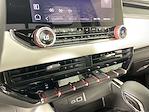 2024 GMC Canyon Crew Cab 4WD Pickup for sale #26T91A - photo 17
