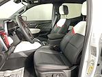 2024 GMC Canyon Crew Cab 4WD Pickup for sale #26T91A - photo 19