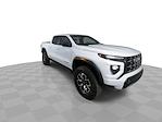 2024 GMC Canyon Crew Cab 4WD Pickup for sale #26T91A - photo 2