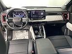 2024 GMC Canyon Crew Cab 4WD Pickup for sale #26T91A - photo 20