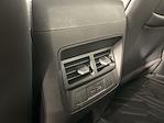 2024 GMC Canyon Crew Cab 4WD Pickup for sale #26T91A - photo 21