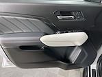 2024 GMC Canyon Crew Cab 4WD Pickup for sale #26T91A - photo 22