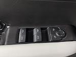 2024 GMC Canyon Crew Cab 4WD Pickup for sale #26T91A - photo 23