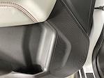 2024 GMC Canyon Crew Cab 4WD Pickup for sale #26T91A - photo 24