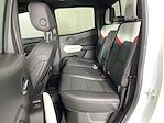 2024 GMC Canyon Crew Cab 4WD Pickup for sale #26T91A - photo 25
