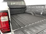 2024 GMC Canyon Crew Cab 4WD Pickup for sale #26T91A - photo 26