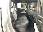 2024 GMC Canyon Crew Cab 4WD Pickup for sale #26T91A - photo 27