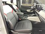 2024 GMC Canyon Crew Cab 4WD Pickup for sale #26T91A - photo 28