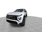 2024 GMC Canyon Crew Cab 4WD Pickup for sale #26T91A - photo 3