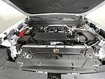 2024 GMC Canyon Crew Cab 4WD Pickup for sale #26T91A - photo 30