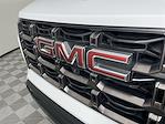 2024 GMC Canyon Crew Cab 4WD Pickup for sale #26T91A - photo 31
