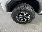 2024 GMC Canyon Crew Cab 4WD Pickup for sale #26T91A - photo 33