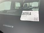 2024 GMC Canyon Crew Cab 4WD Pickup for sale #26T91A - photo 34