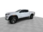 2024 GMC Canyon Crew Cab 4WD Pickup for sale #26T91A - photo 4