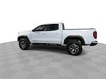 2024 GMC Canyon Crew Cab 4WD Pickup for sale #26T91A - photo 5