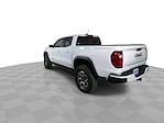 2024 GMC Canyon Crew Cab 4WD Pickup for sale #26T91A - photo 6