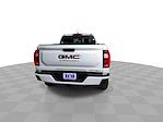 2024 GMC Canyon Crew Cab 4WD Pickup for sale #26T91A - photo 7