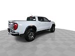 2024 GMC Canyon Crew Cab 4WD Pickup for sale #26T91A - photo 8