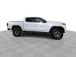 2024 GMC Canyon Crew Cab 4WD Pickup for sale #26T91A - photo 9