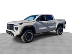 2026 GMC Canyon Crew Cab 4WD Pickup for sale #26T921 - photo 1