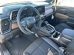 2026 GMC Canyon Crew Cab 4WD Pickup for sale #26T921 - photo 10