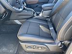 2026 GMC Canyon Crew Cab 4WD Pickup for sale #26T921 - photo 19