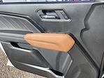 2026 GMC Canyon Crew Cab 4WD Pickup for sale #26T921 - photo 22