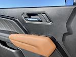 2026 GMC Canyon Crew Cab 4WD Pickup for sale #26T921 - photo 23