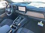 2026 GMC Canyon Crew Cab 4WD Pickup for sale #26T921 - photo 29