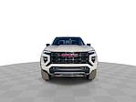 2026 GMC Canyon Crew Cab 4WD Pickup for sale #26T921 - photo 3