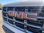 2026 GMC Canyon Crew Cab 4WD Pickup for sale #26T921 - photo 31