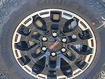 2026 GMC Canyon Crew Cab 4WD Pickup for sale #26T921 - photo 33