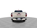 2026 GMC Canyon Crew Cab 4WD Pickup for sale #26T921 - photo 4