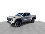 2026 GMC Canyon Crew Cab 4WD Pickup for sale #26T921 - photo 5