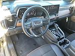 Used 2024 GMC Canyon AT4 Crew Cab for sale #26T923A - photo 10