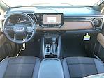 Used 2024 GMC Canyon AT4 Crew Cab for sale #26T923A - photo 19