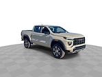 Used 2024 GMC Canyon AT4 Crew Cab for sale #26T923A - photo 3
