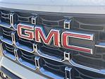 Used 2024 GMC Canyon AT4 Crew Cab for sale #26T923A - photo 28